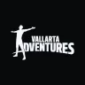 Vallarta Adventures logo