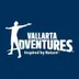 Adventures Vallarta logo