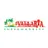 Vallarta logo