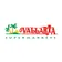 Vallarta Supermarkets logo