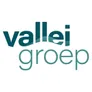 Logo Vallei Auto Groep Velp