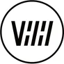 Logo Vallei en Heuvelrug