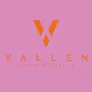 Logo Vallen Mode