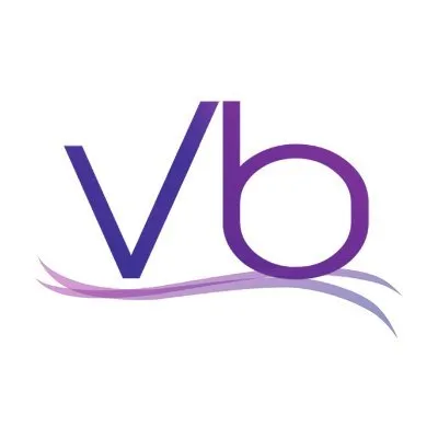 Valley-beauty
