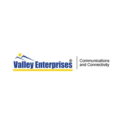 Valley Enterprises logo