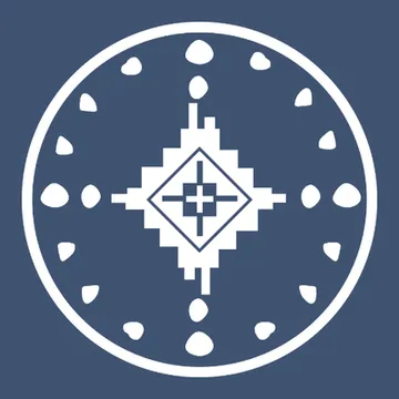 Valley-Wide Health Systems Logo