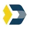 Valley Bank-company-logo