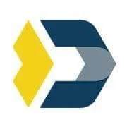 Valley Bank-company-logo