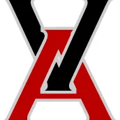 Valleyathletics