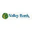 Valley Bank of Helena