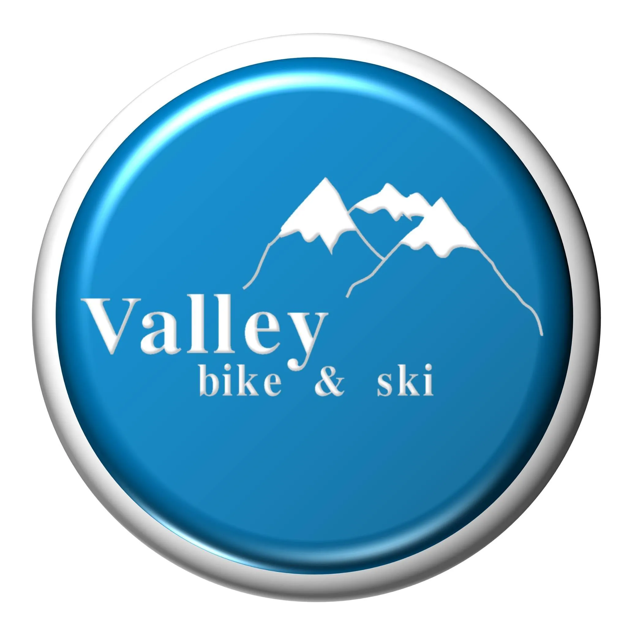 Valley Bike & Ski Shop