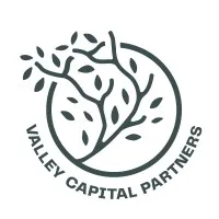 Valley Capital Partners logo