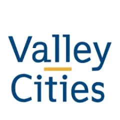 Valley Cities Behavioral Health Care logo