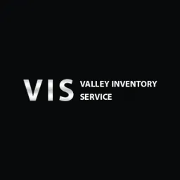 Valley Inventory Services logo