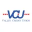 Valley CU (AL)