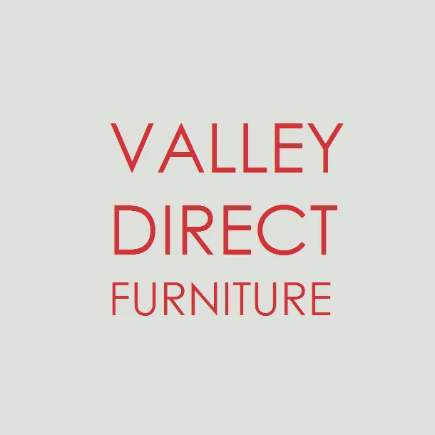 Valleydirectfurniture