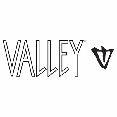 valleyeyewear.com.au logo