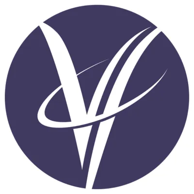 Valley First CU logo