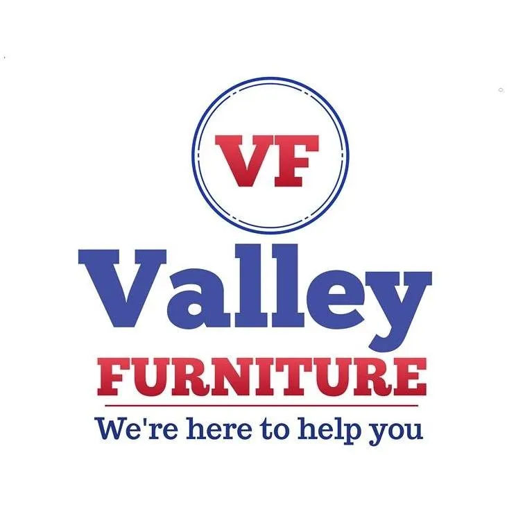 Valleyfurniture
