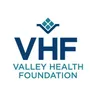 Valley Health Foundation logo
