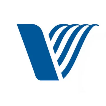 Valley Health Logo