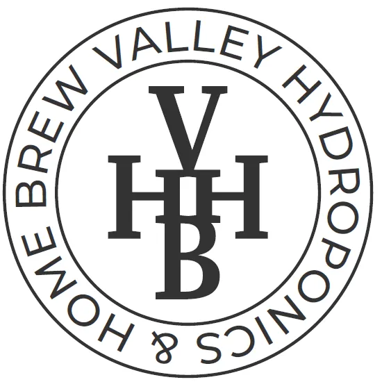 Valleyhydrobrew