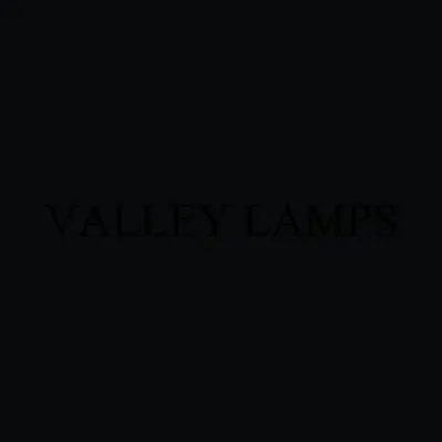 Valleylamps