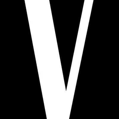 Valleymagazinepsu