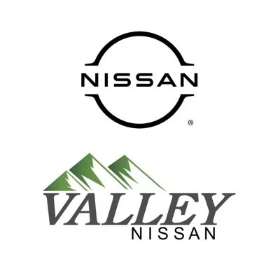 Valley Nissan logo
