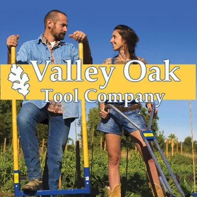 Valleyoaktool