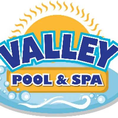 Valleypoolspa