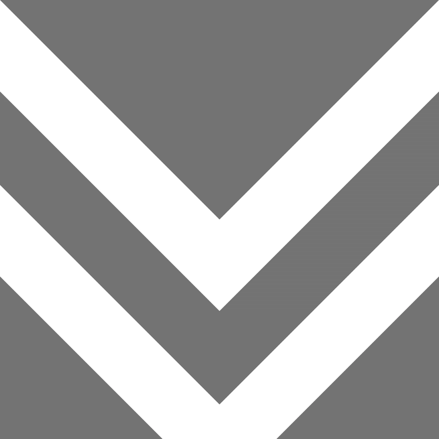 Valley Variety