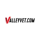 Valley Vet Supply logo