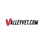 Valley Vet Supply logo