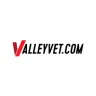 Valley Vet logo