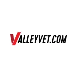 Valley Vet Supply