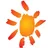 Valley View Farms logo