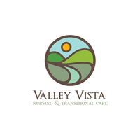 Valley Vista Care Corporation logo