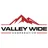 Valley Wide Country Store logo