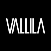 Vallila Interior FI logo