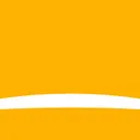 Spie batignolles logo