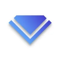 Vallor logo