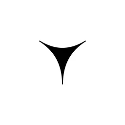 Vallum logo