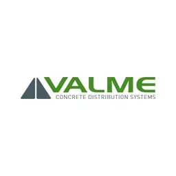 VALME S.R.L.