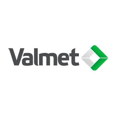 Valmet logo