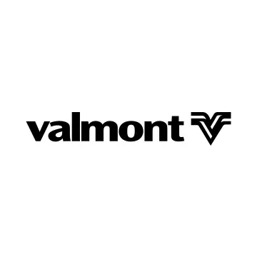 Valmont Logo
