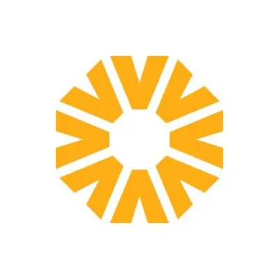 Valon logo