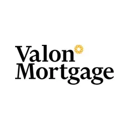 Valon logo