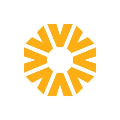 Valon Labs
