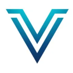 Valor logo